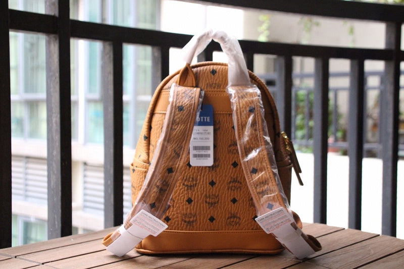 Glami-i - MQM Bags - 191