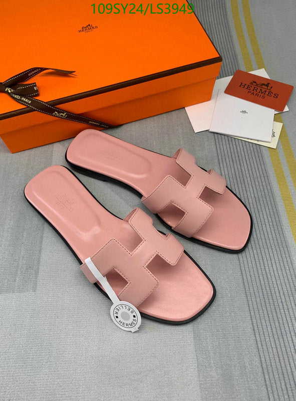 SAMC - HMS Women Shoes - 510
