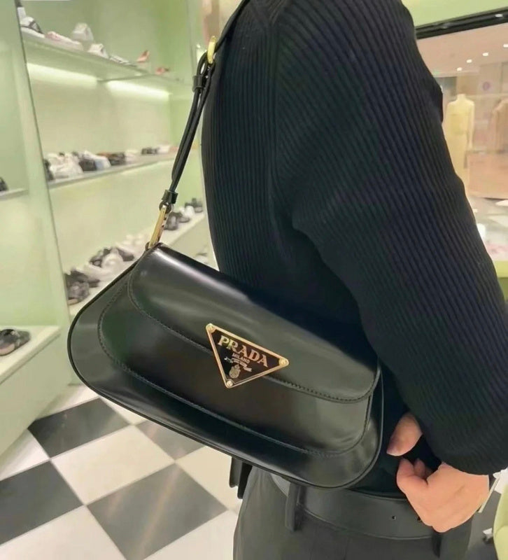 Glami-LAON - PD Bags - 060