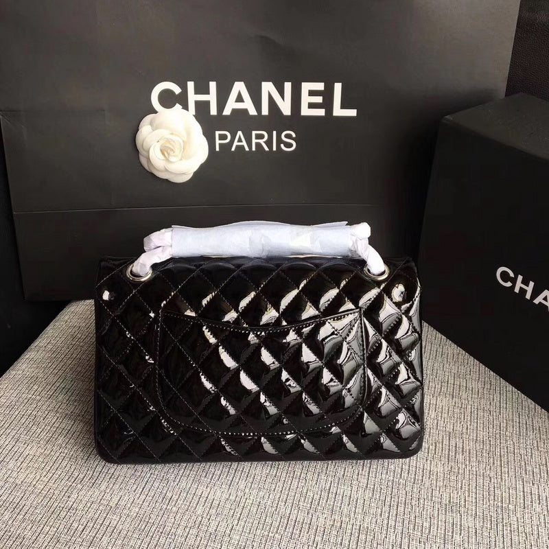 Glami-i - CHL Lady Bags - 611