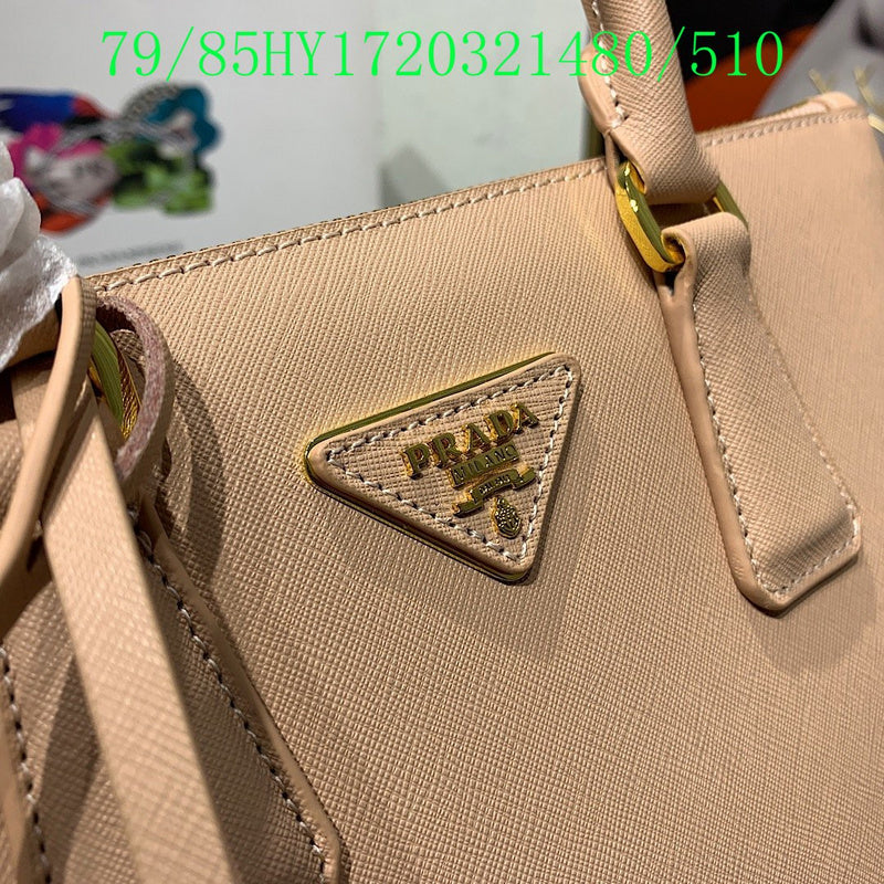 Satchel Bags - PDA Bags - 4560