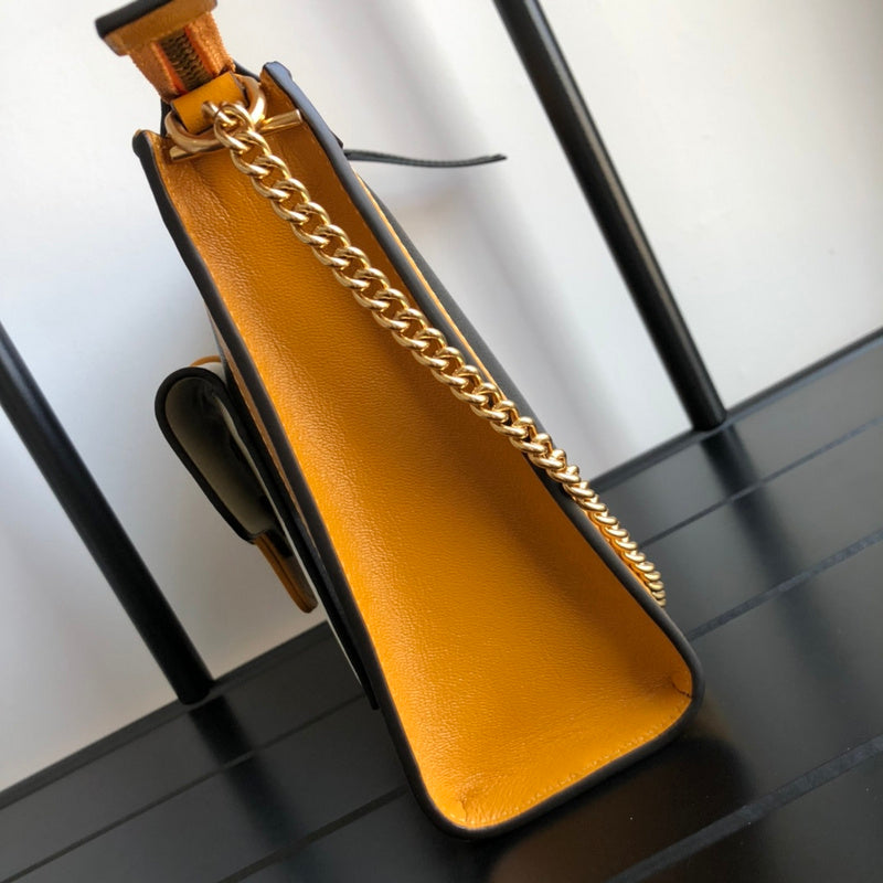 Glami-is - Guki Lady Bags - 1082