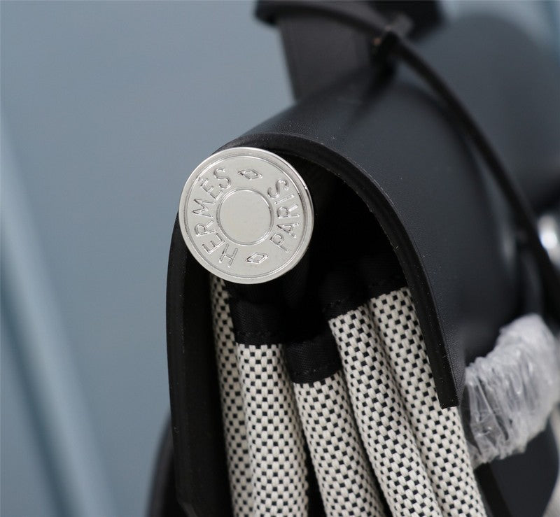Glamy - HMS Bags - 1152