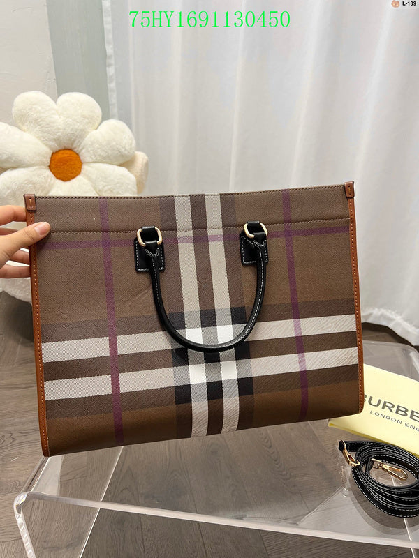 Glami GlamI -GLAMIR Bags - 234