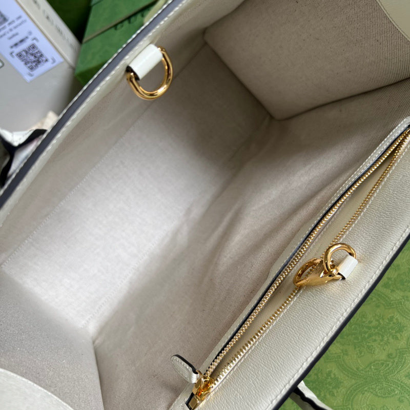 Glami-is - Guki Lady Bags - 730