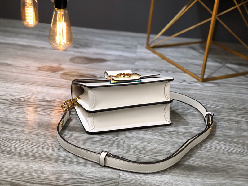 LOV2 Bags - Luxurious Bags  1830