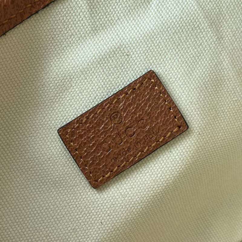 GUI2 Bags - Fashion Bags  027