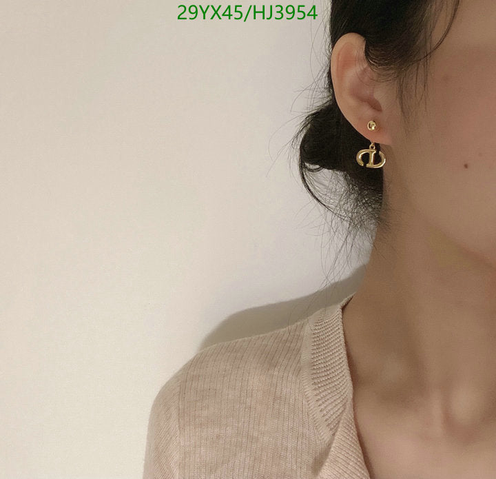 SAMC - DOR Jewelry - 297