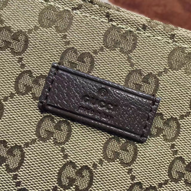 GlamI - GCI Bags - 1240