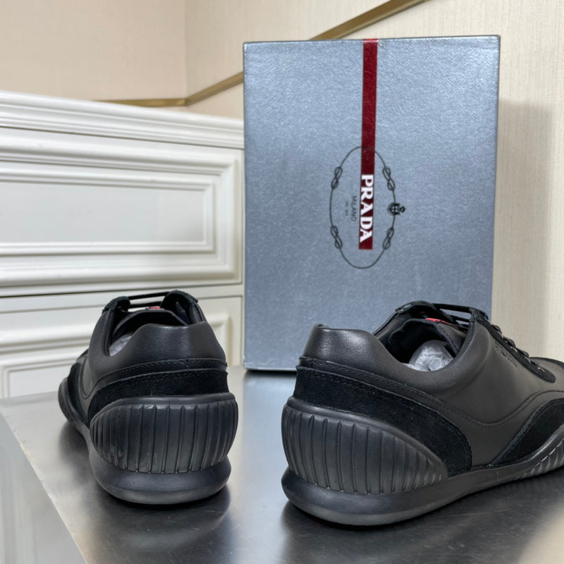 Satchel Bags - Mix Shoes - 617