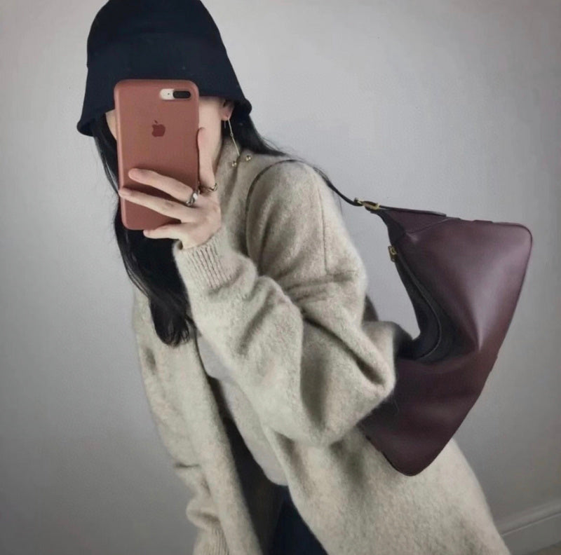 Glami - COL Bags - 204