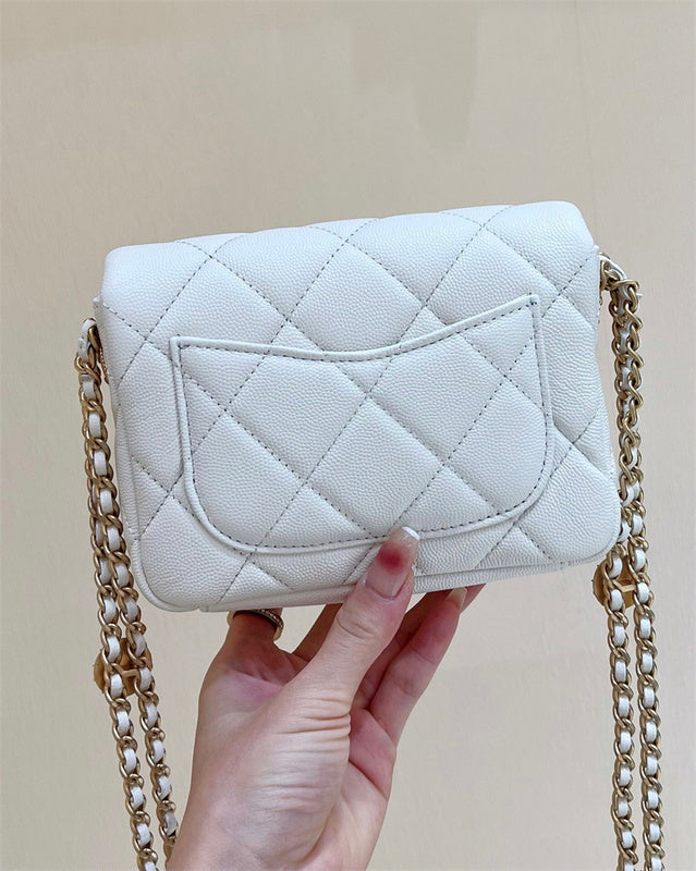 Glami- - CHL Bags - 832