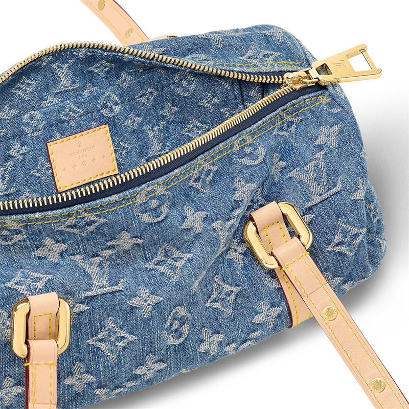 Glami - LOV Bags - 162