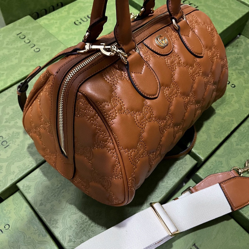 Satchel Bags - GCI Bags - 927