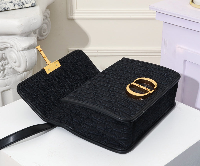 Satchel Bags - DOR Bags - 951