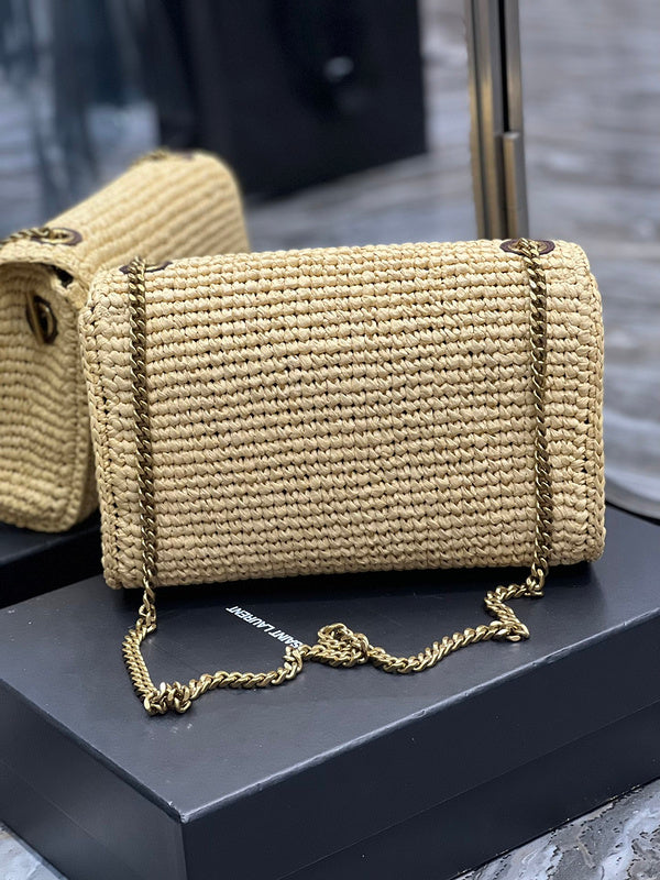Glamy - YLS Bags - 1107