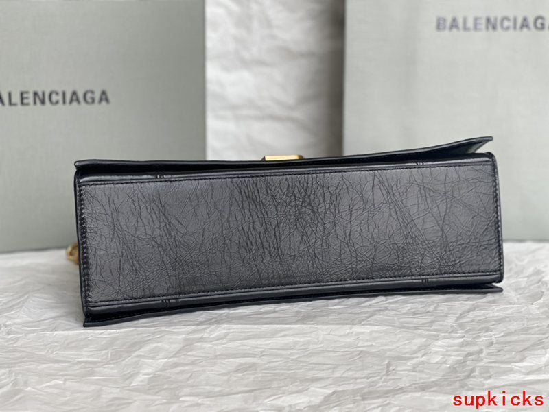 Glami- - BG Hourglass Bags - 056