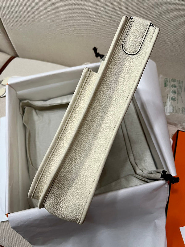 Glamy - HMS Bags - 938