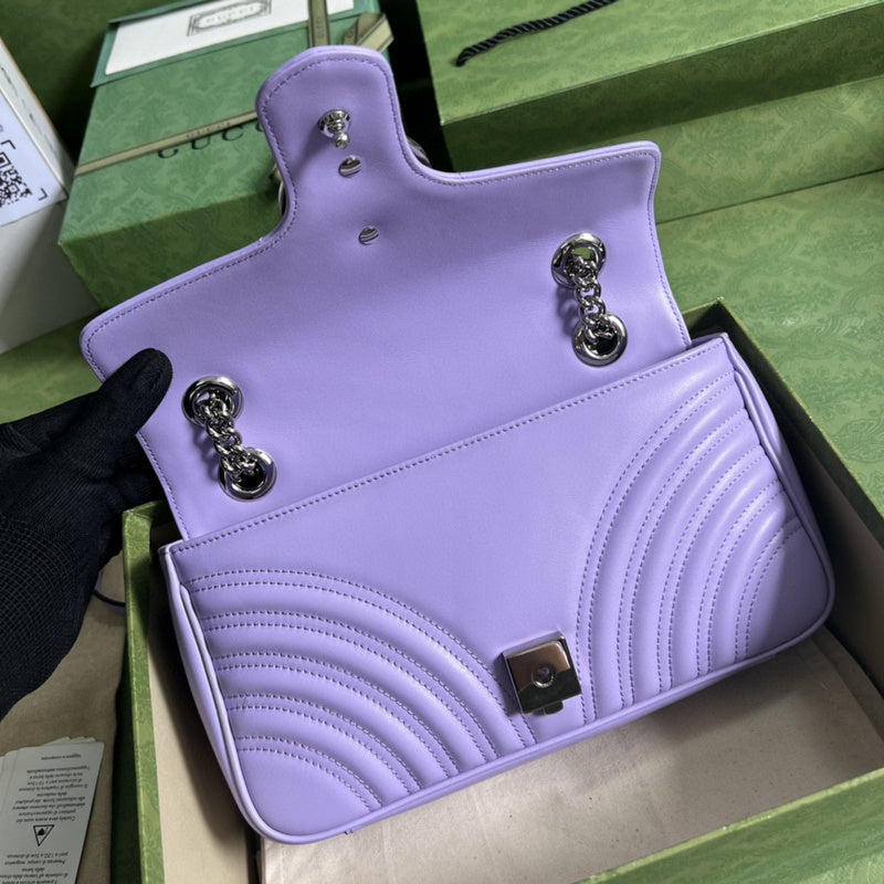Glami-i GUKI Women Bags - 762