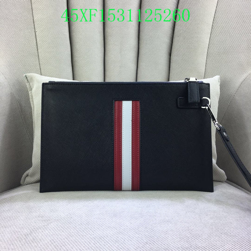 Glami - PD Wallet - 202
