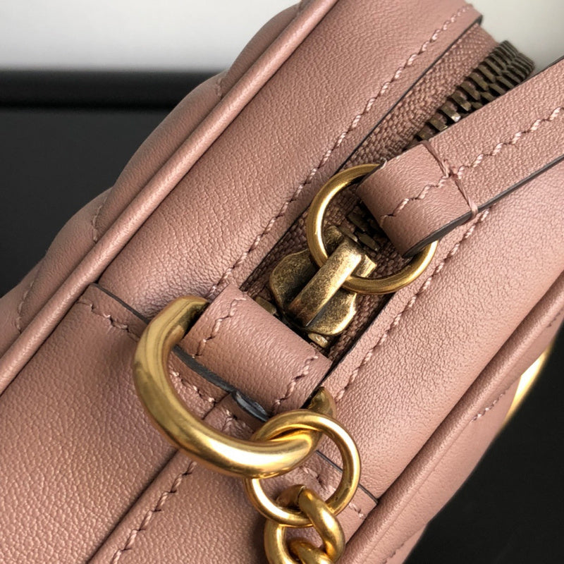 Glami-i - Phone Bags - 013