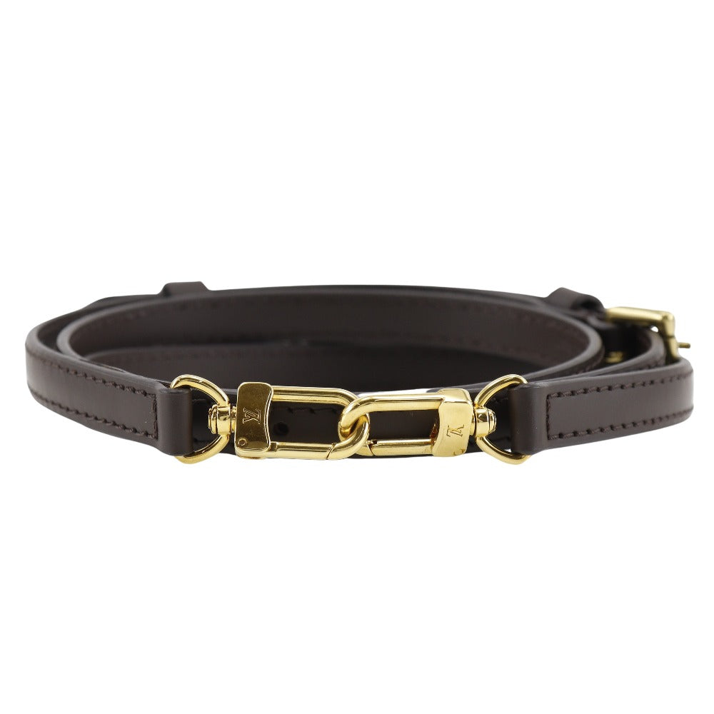 Louis Vuitton J00276 Leather Unisex