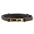 Louis Vuitton J00276 Leather Unisex