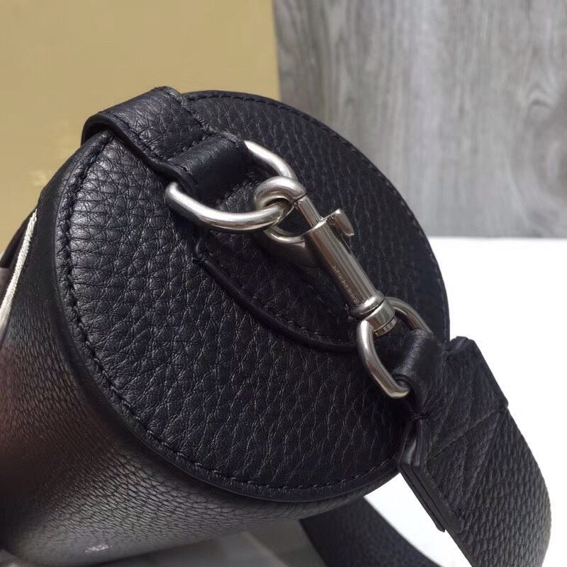 Glami Fashion -BBR Bags - 1609