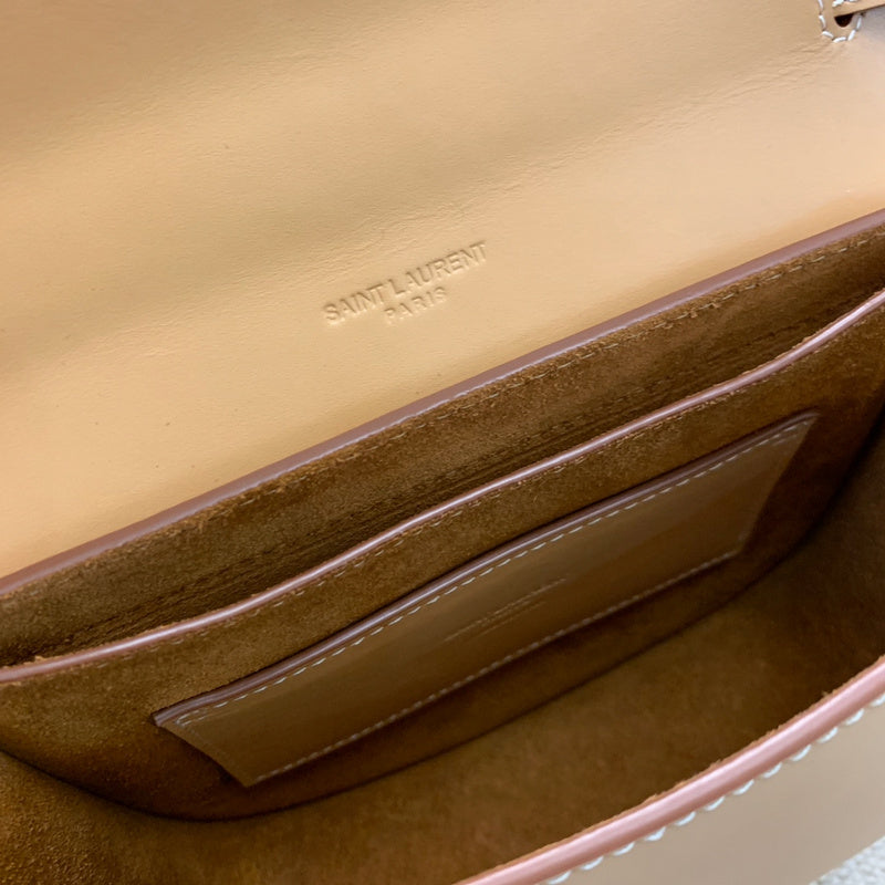 Glamy - YLS Bags - 007