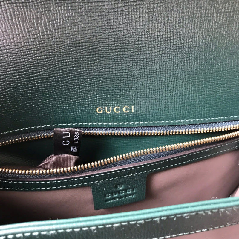 Glami-is - Guki Lady Bags - 1485