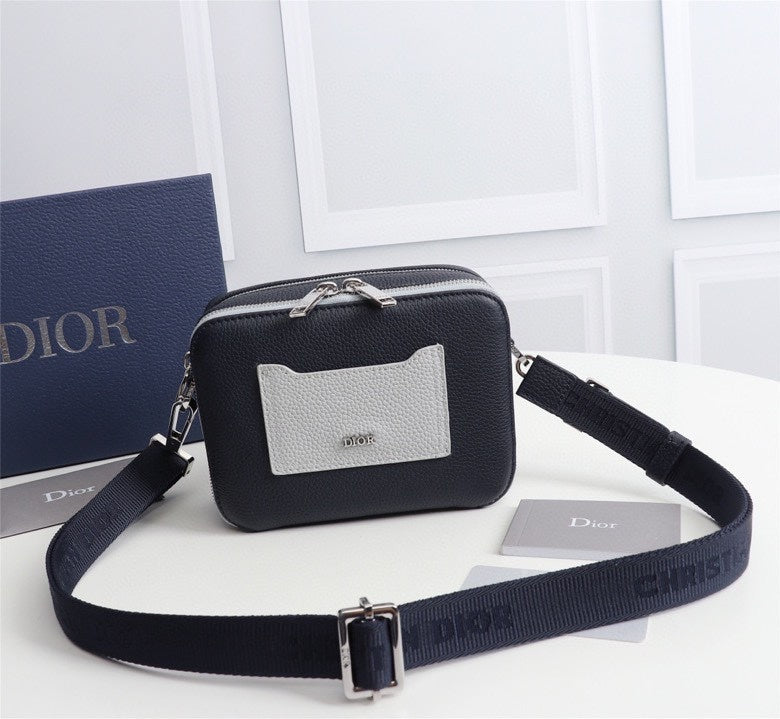 Satchel Bags - DOR Bags - 928