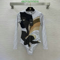 SAMC - FDE Swimsuits - 135