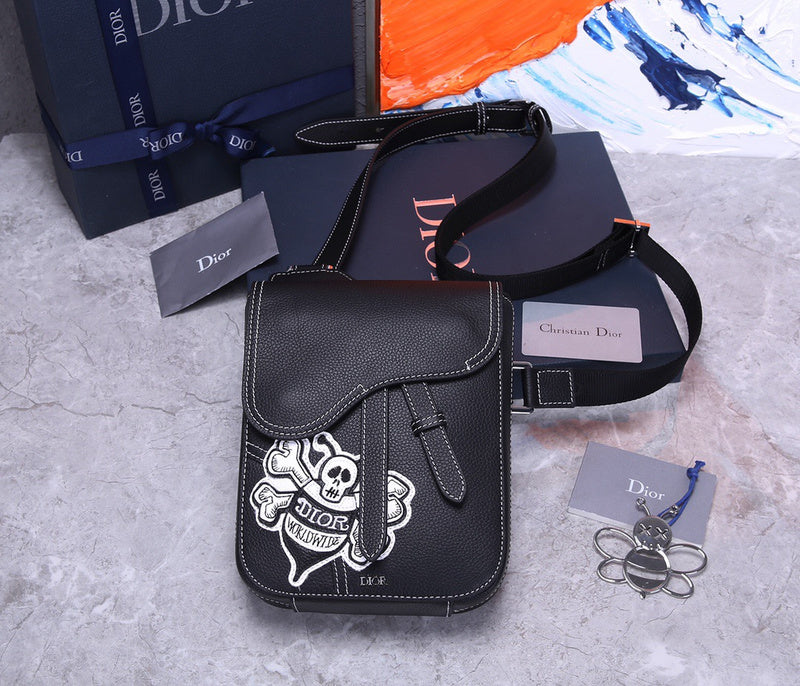 Glami- Glami- - Drr Bags - 053