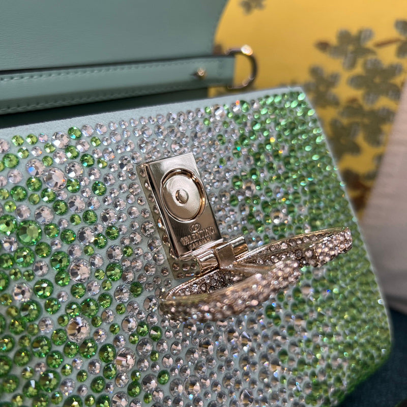 Glamy - VEL Bags - 502