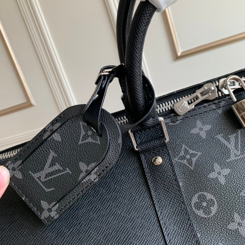 Glami Fashion Lu-Vi bags - 17738