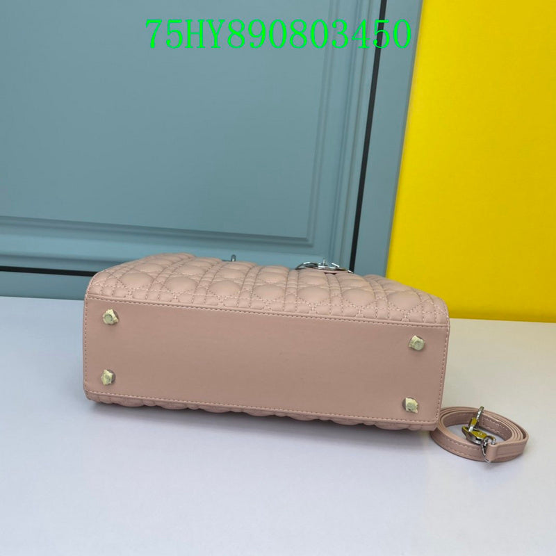Glami - DOR Bags - 1399