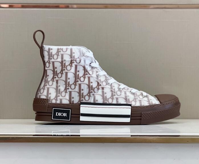 SAMCC - DOR Women Shoes - 687