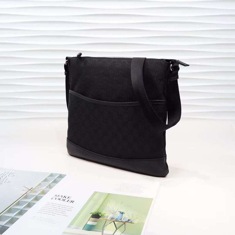 glamy - GCI Bags - 767