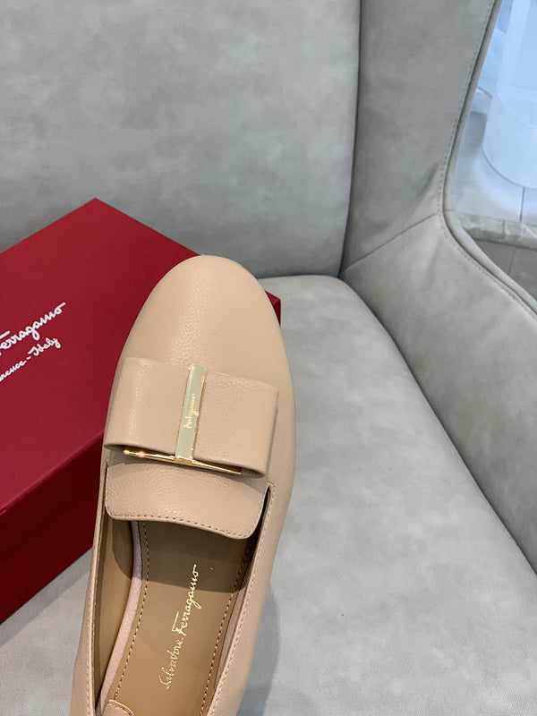 Glami - FGO Women Shoes - 162