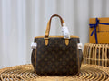 Glami-is - LOV Lady Bags - 330