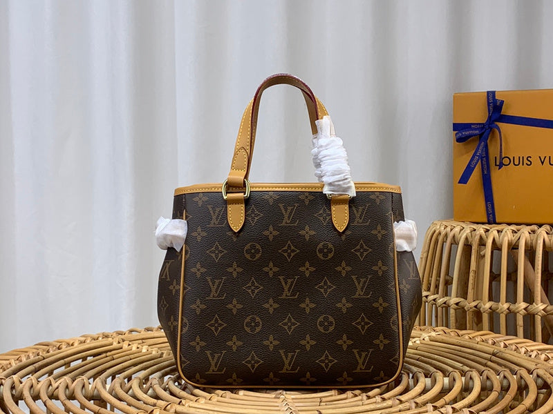 Glami-is - LOV Lady Bags - 330