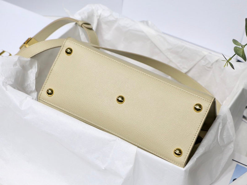 Glami-i - DOR Lady Bags - 469
