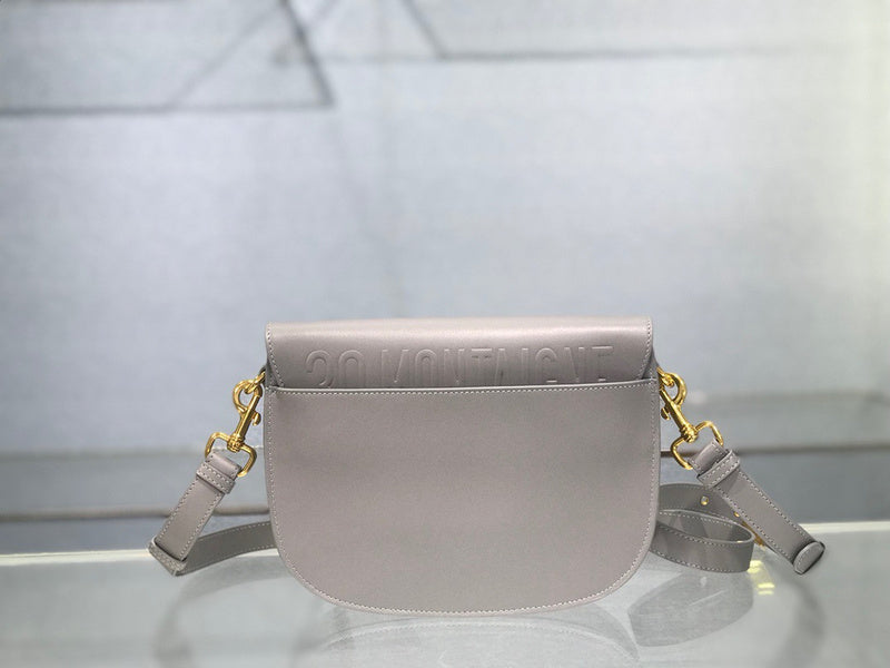 Glami-i - DOR Lady Bags - 586