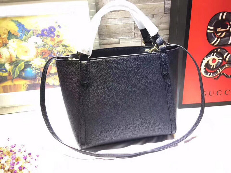 Glami Fashion - GCI Bags - 2398