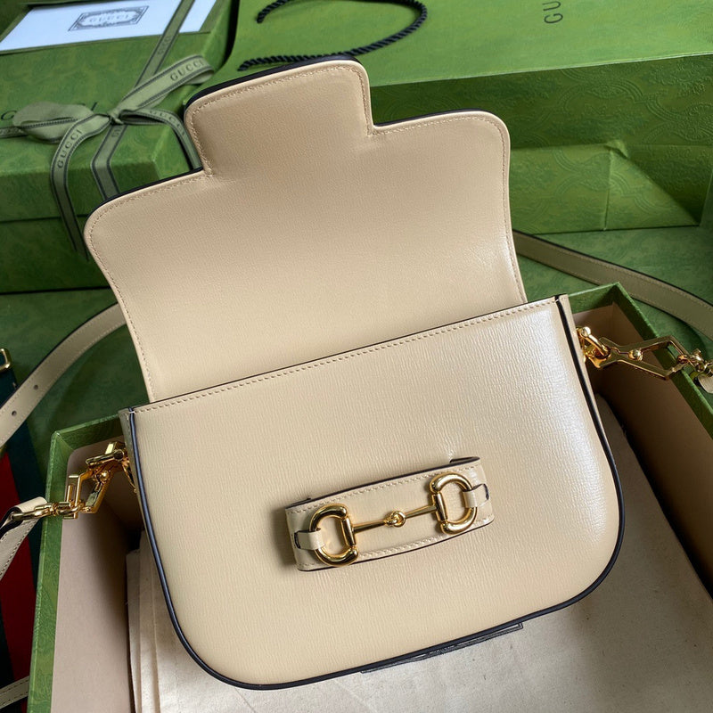 GUI2 Bags - Luxurious Bags  1081