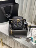 Glami- Glami- - SLY Bags - 1477