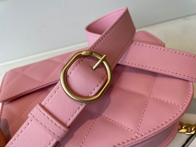 Chanel Bags