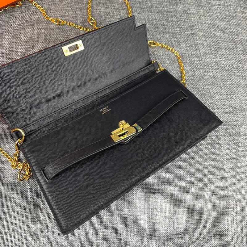 Glamy - HMS Bags - 997
