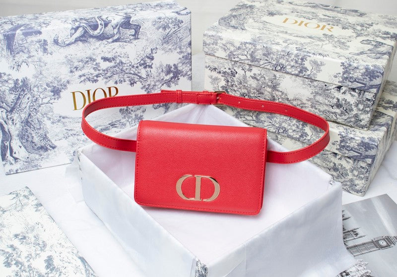 Satchel Bags - DOR Bags - 722