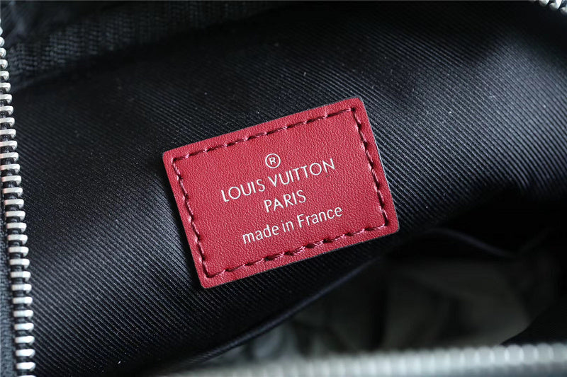 Glami Fashion Lu-Vi bags - 10382